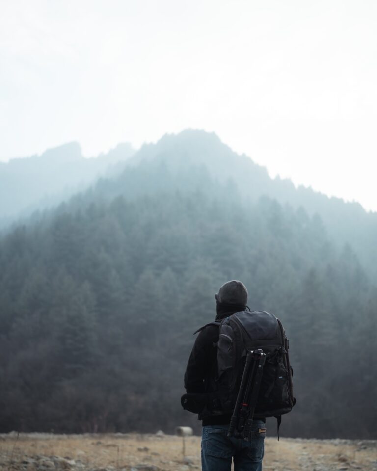 Recraft AI Review 2025: The Best AI Tool for Effortless Content Repurposing?