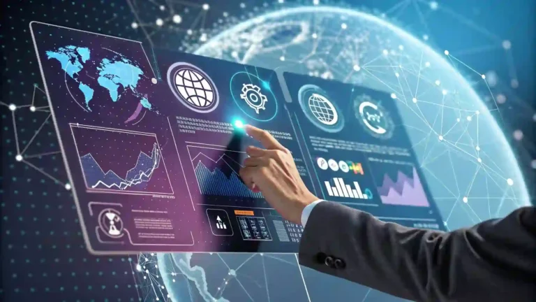 What’s New in AI This Month? [May 2025 Updates]