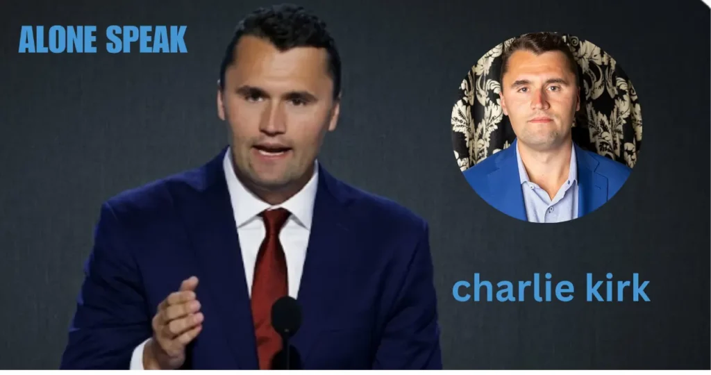 Charlie Kirk Funeral